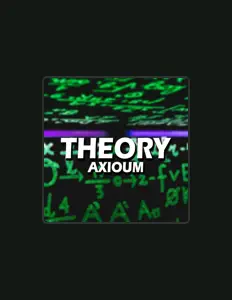 Listen to Axioum, watch music videos, read bio, see tour dates & more!