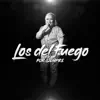 Otra como tú