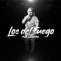 Otra como tú