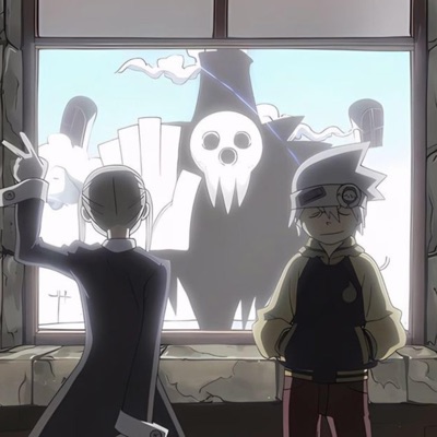 Go Up! (feat. Unique?) - Single