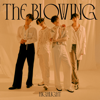 The Blowing - EP - HIGHLIGHT