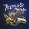 Oh My! (feat. Dok2) - SUPERBEE lyrics
