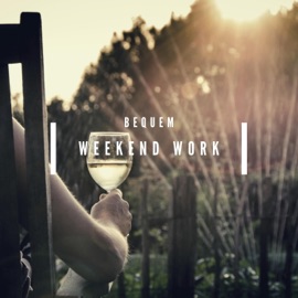 Weekend Work Bequem