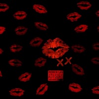 Racked Out Shawty - Single - Ehizoje