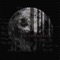 Division State - Pioneer Anomaly lyrics