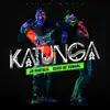 Katunga