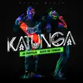 Katunga