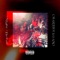 Night Break (feat. Gamo) - CHARLIEE lyrics