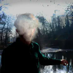 whoisu: песни, клипы, биография, даты выступлений и многое другое.