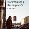The Emperor's Clothes - Single