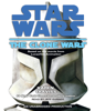 Star Wars: The Clone Wars (Unabridged) - Karen Traviss