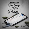 Calling on My Phone - Single