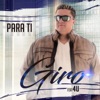 Para Ti (feat. 4u) - Single