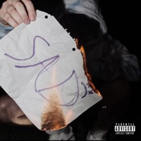 Hopeless - Single - Neon Dion