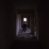 LONELY - Single