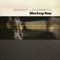 Many Worlds - Sonny Landreth lyrics