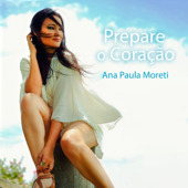 Prepare o Coração - EP