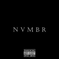 NVMBR - Single - Savdin
