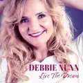 Live The Dream