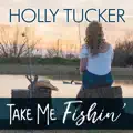 Take Me Fishin'