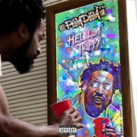 Hella Trippy (feat. Afiliyado & Jayvis) - Single - Payday916