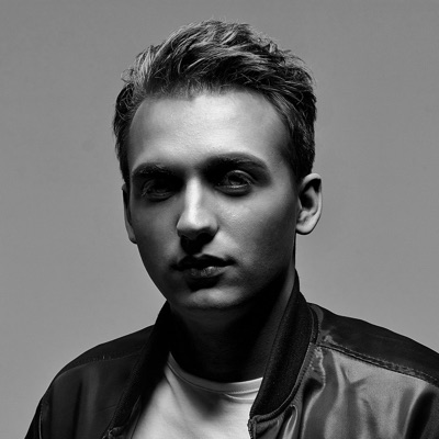Listen to Alex Poison, watch music videos, read bio, see tour dates & more!