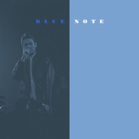Blue Note (feat. Dj Kaplan) - Single - Tutto Vale