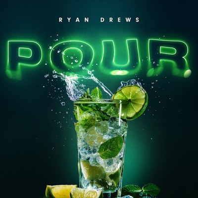 Pour - Single