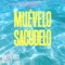 Muévelo, Sacúdelo artwork