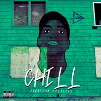 Chill - Single - Jonathan Palacios