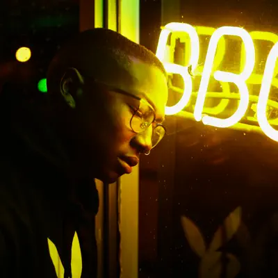 Listen to Tito Knight, watch music videos, read bio, see tour dates & more!