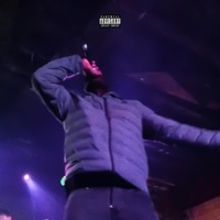 Passion - Single - Mani DM