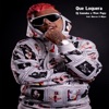 Que Loquera (feat. Marcos & Migue) - Single