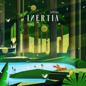 Inertia artwork