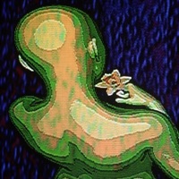 Summer Rain - Single - Fifty Grand, Kankan & Mixed Matches