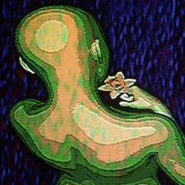 Summer Rain Fifty Grand, Kankan & Mixed Matches