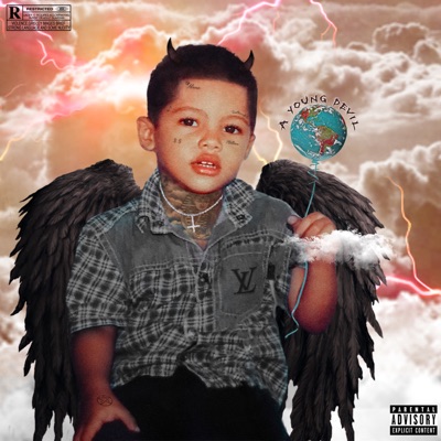 A Young Devil
