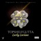 Lucky Luciano - Topshelf Gutta lyrics