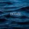 Ocean artwork