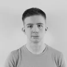 聆聽 Jaxxster、觀看音樂影片、閱讀小傳、查看巡演日期等！