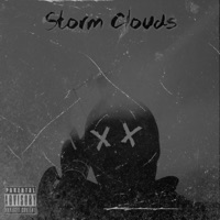 Storm Clouds - EP - The Michigan Misfits