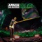 Another You (feat. Mr. Probz) [Live] - Armin van Buuren lyrics