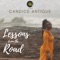 One Africa (feat. Kahpun & Skybo Musik) - Candice Antique lyrics