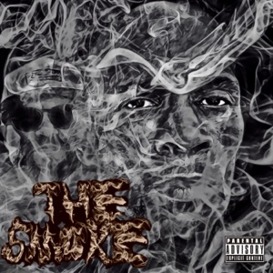 The Smoke