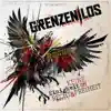Grenzenlos - Wir stehen hier