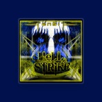 Hellstrike