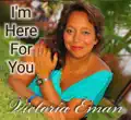 I'm Here For You