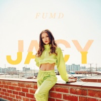 F.U.M.D - Single - Jacy