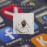 Instagram Models - Single - Tolen