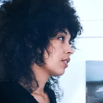 Listen to Colleen Lovejoy, watch music videos, read bio, see tour dates & more!